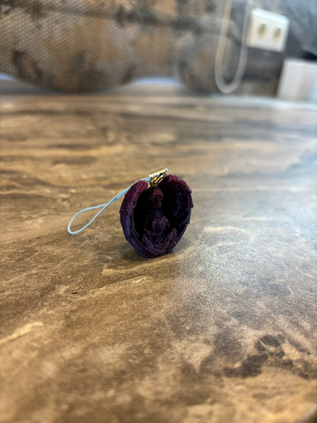 Pakabukas(Angeliukas)