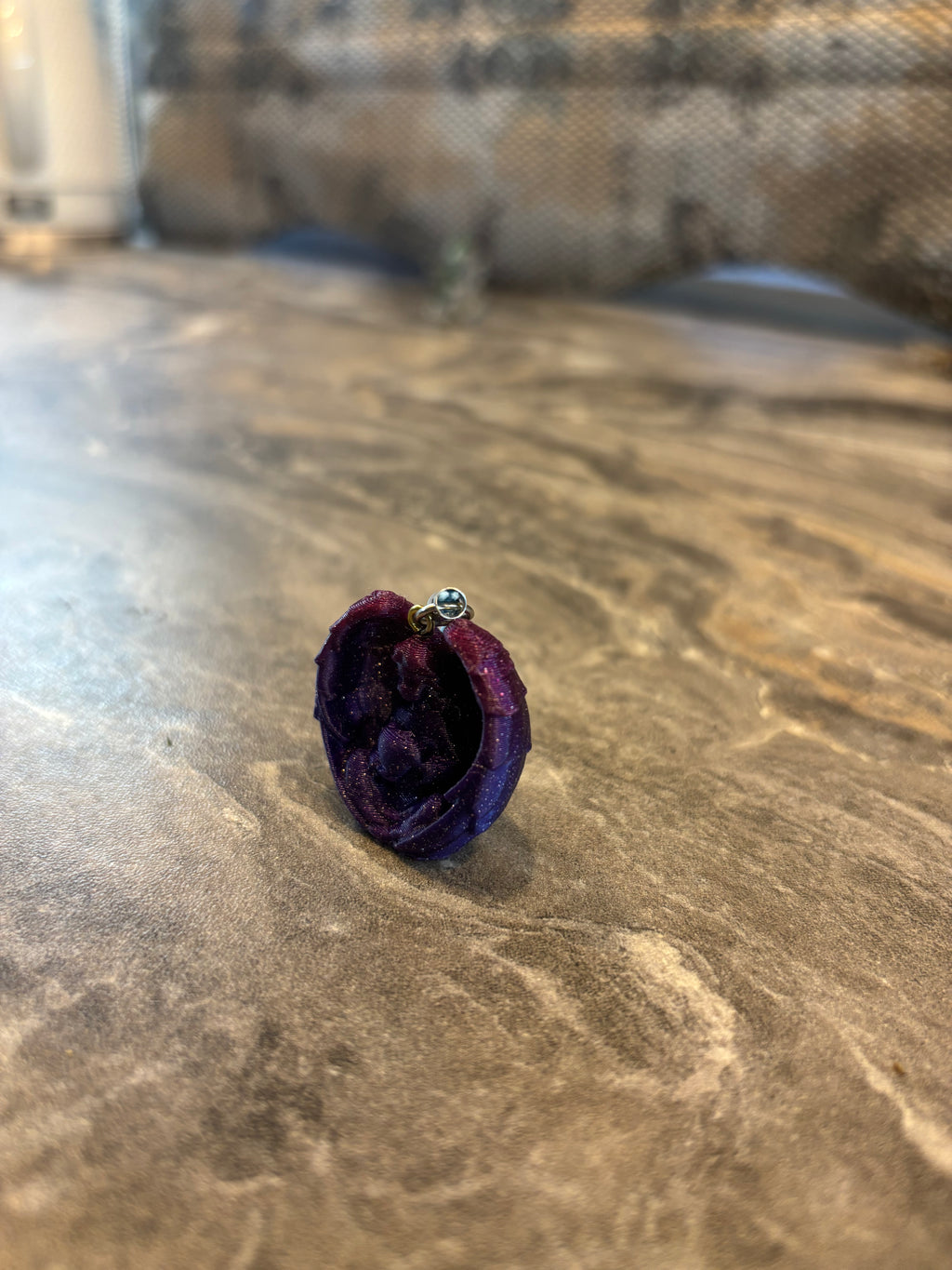 Pakabukas(Angeliukas)