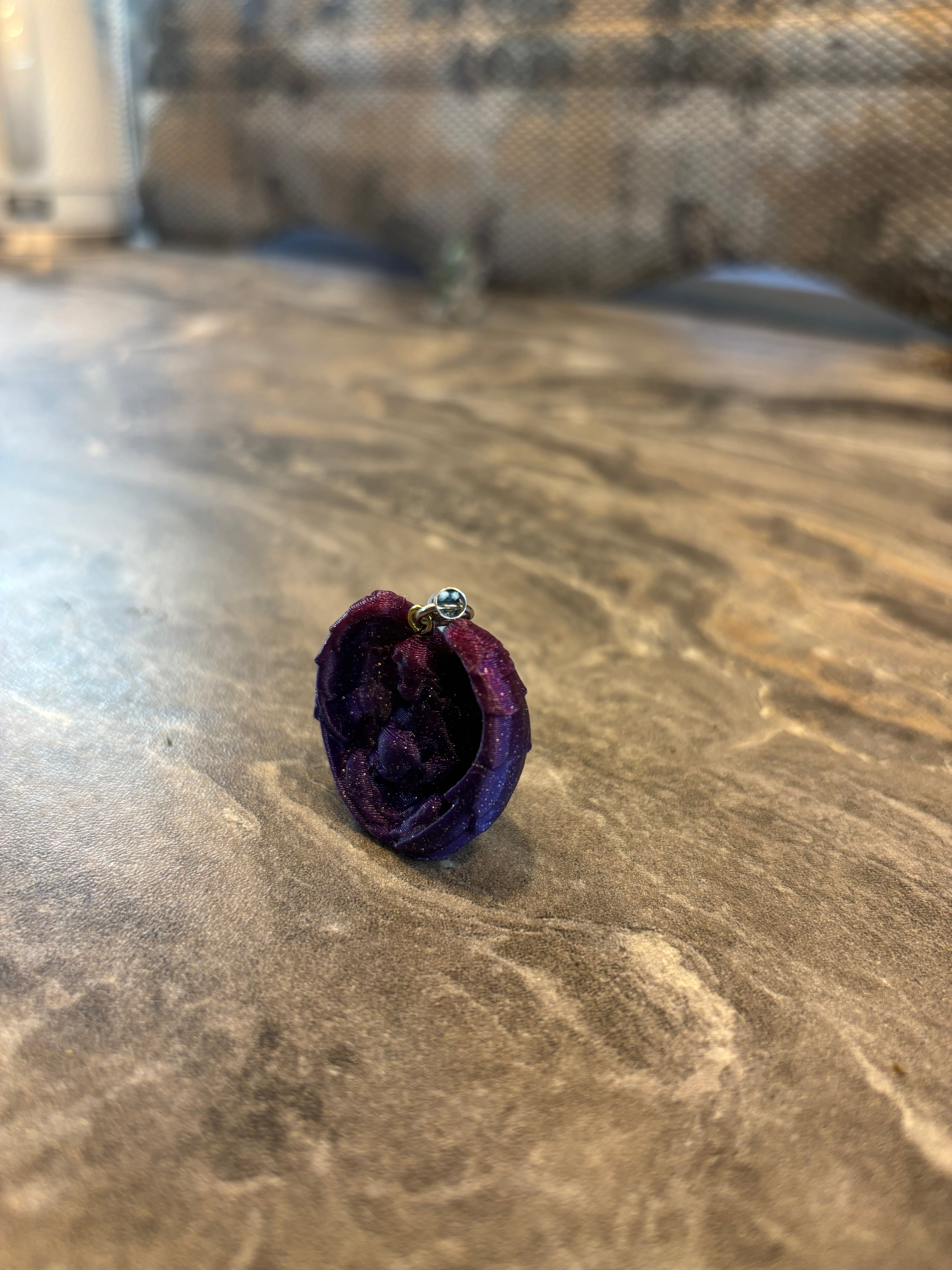 Pakabukas(Angeliukas)