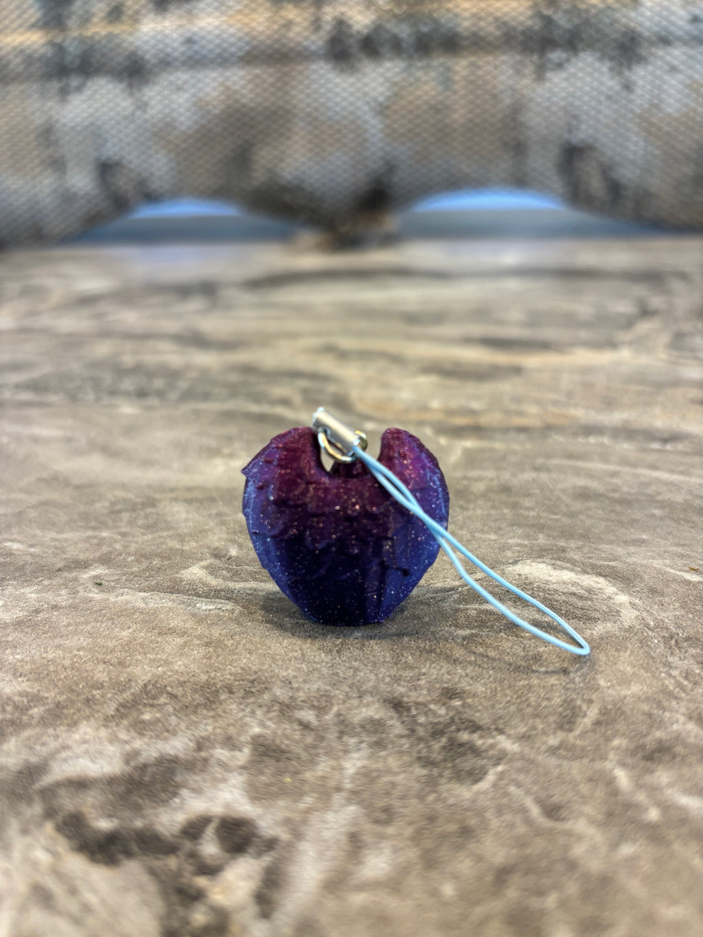 Pakabukas(Angeliukas)